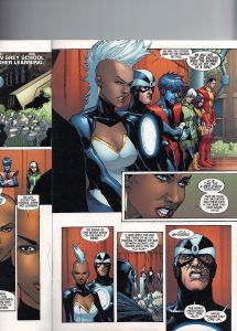 AXIS 4 Kitty 2 bigger