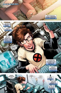 Nightcrawler V2 9 Kitty 1