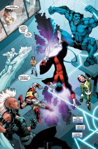 Nightcrawler V2 9 Kitty 2