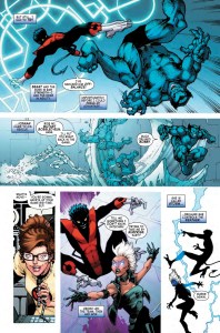 Nightcrawler V2 9 Kitty 3