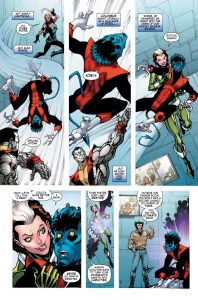 Nightcrawler V2 9 Kitty 4