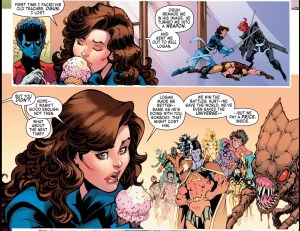 Nightcrawler V2 9 Kitty 5