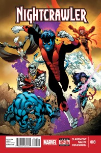 Nightcrawler V2 9