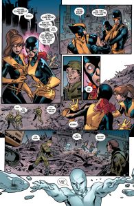 All New X-Men 13 Shadowcat 3
