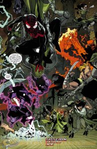 All New X-Men 35 Shadowcat 1b