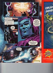 Excalibur V2 4 Widget final page Kang