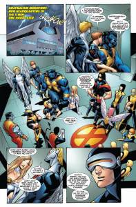 Hulk Team-Up Kitty 1