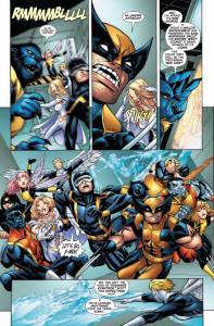 Hulk Team-Up Kitty 2