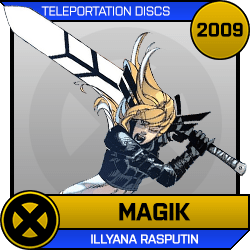 IGN Magik
