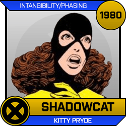 IGN Shadowcat