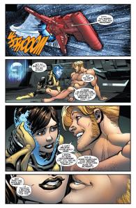 Legendary Star Lord 7 Shadowat 5