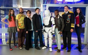 "NTSF: SD: SUV" "Unit Photography" CN Ph: Darren Michaels