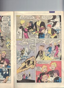 Power Pack 20 Magik mention 4