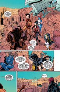 Wolverines 1 Shogun 1b