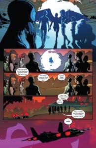 All New X-Men 36 Shadowcat 11