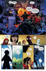 All New X-Men 36 Shadowcat 8
