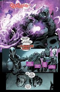 Black Vortex Alpha Kitty 2