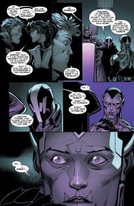 Black Vortex Alpha Kitty 3