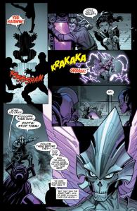 Black Vortex Alpha Kitty 4