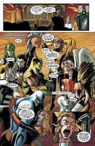 Black Vortex Alpha Kitty Magik 2