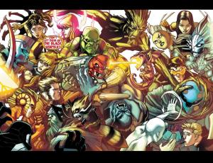 Black Vortex Alpha Kitty Magik 4