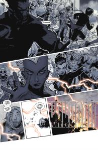 Uncanny X-Men V3 31 Kitty 2