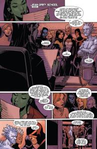 Uncanny X-Men V3 31 Kitty 3