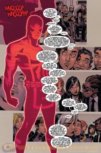 Uncanny X-Men V3 31 Magik mention