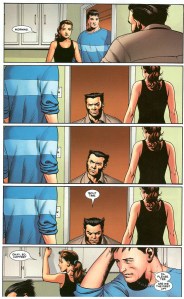 Astonishing X-Men 14 Kitty 3