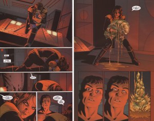 Astonishing X-Men 17 Kitty 11-12