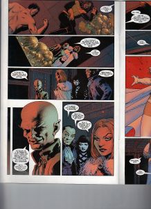 Astonishing X-Men 17 Kitty 13