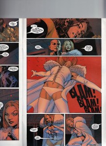 Astonishing X-Men 17 Kitty 14