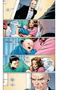 Astonishing X-Men 17 Kitty 2