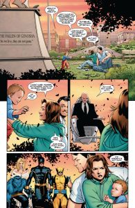 Astonishing X-Men 17 Kitty 3