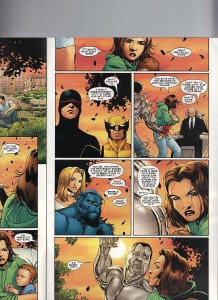 Astonishing X-Men 17 Kitty 4