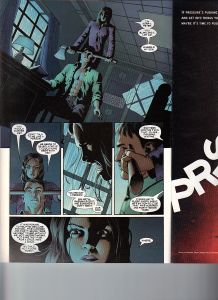 Astonishing X-Men 17 Kitty 5