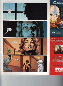 Astonishing X-Men 17 Kitty 6