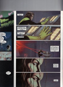 Astonishing X-Men 17 Kitty 9