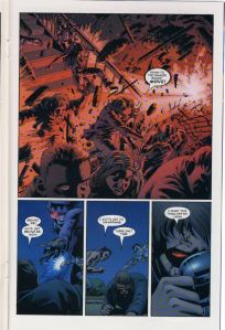 Astonishing X-Men 8 Kitty 4