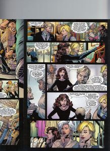 Black Panther V4 17 Kitty 2