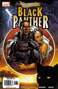 Black Panther V4 17