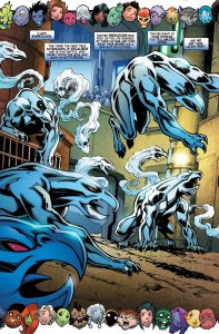 Nightcrawler V2 12 Kitty Mention A