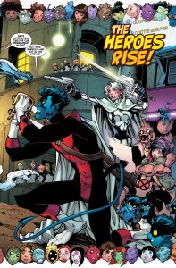 Nightcrawler V2 12 Kitty Mention B