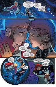 Black Vortex Omega Proposal 0