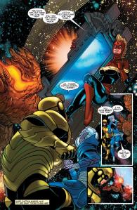 Cyclops 12 Kitty Mention