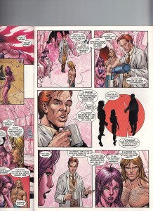 Exiles 100 Cat Mention 2