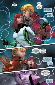 Legendary Star Lord 11 Shadowcat Narration 2