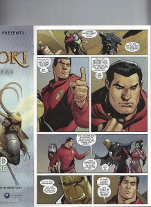 Uncanny X-Men 536 Kitty 3