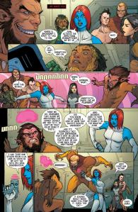 Wolverines 12 Shogun Mention 1