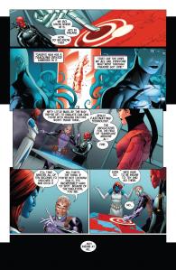 Wolverines 2 Shogun 5